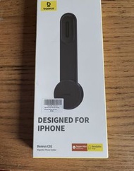 Baseus Car Mount