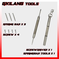 BnB Tools Opener BnB Screw Bnb Tools DW6900 Tools DW5600 Tools G5600 Tools GA110 Tools