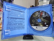 PS5 遊戲 Lies of P