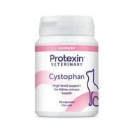 現貨 新包裝 Protexin Cystophan Cats 貓用泌尿道/膀胱保護補充劑 30粒