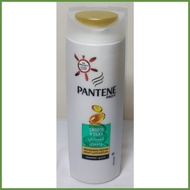 ▧ ● Pantene Shampoo 400ml