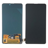 XIAOMI 9T PRO LCD ORIGINAL