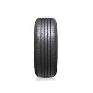 Hankook Tire 215/65R16 Hankook