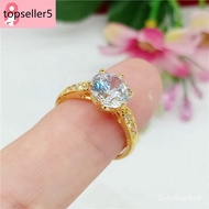 Women style CINCIN LINTAH EMAS 916 TULEN WAUW