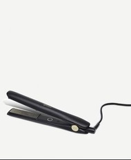🇬🇧GHD gold@ styler