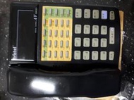 KP10SC 安立達電話機(二手保固一年)