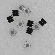 Suitable for Alienware Alienware AW310M/610M Wireless Mouse Middle Button Micro Patch Accessories