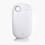 COWAY AIR PURIFIER AP-1009CH