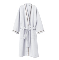 SANTAS ชุดคลุมอาบน้ำ ดีไซน์  DORSET COLLECTION