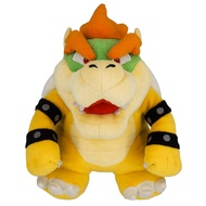 San Ei - AC10 BOWSER (S)