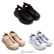 日本Hoka  Hopara 2鞋 (女碼)]