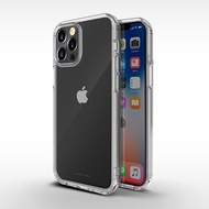 VanGuard 防撞保護殼 Maximus iphone13 Series Case - Clear