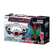 [Bandai] SB DX Kamen Rider Decade Drive Transformation Belt Transformation Device