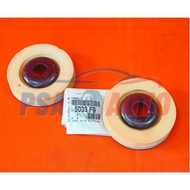 Shock Absorber Control Cup (5033 F9) for Peugeot 3008 Citroen DS5 (2011-2021)