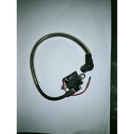 3WF-11 IGNITION COIL / 3wf-11 Plug coil
