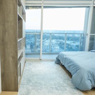 【PLAYZU】秘境沙灘 ∣ 環保無毒巧拼 EVA巧拼地墊 爬行墊 保護墊