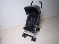 Maclaren Vogue CARBON Vogue 嬰兒車