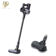 Bmxmao - Bmxmao MAO Clean M8 旗艦電動濕拖無線吸塵器 (香港行貨)