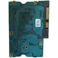 Toshiba Hard Disk PCB Circuit Board 220 OA90380 01 Suitable for DT01ACA/ABA200/300 Measurement