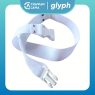 UMRAH & HAJJ BELT IHRAM BELT/ UMRAH & HAJJ ACCESSORIES/ IHRAM BELT/