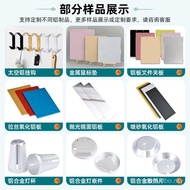 Factory Direct Supply 6061 Aluminum Plate Aluminum Alloy Plate Brushed Anodized Aluminum Plate Proce