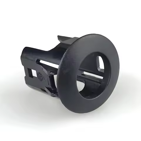 28533-3VA0D 28533-3VA0C Parking Sensor Bracket For Nissan Titan XD Maxima Altima Infiniti Q50 Q60 Q7