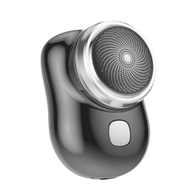 Hyundai PHT-045 Mini Electric Shaver PHT-045