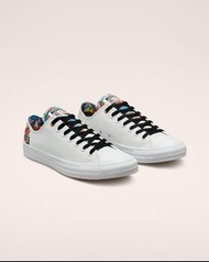 全新多碼 Converse Mi Genre Chuck Taylor All Star