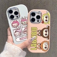 Casing hp For Oppo Reno5 4G 5G Reno11 F Reno2 F Z Reno4 4G F Lite Reno5 F K Lite Reno6 Lite Reno7 4G