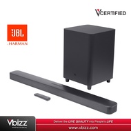 JBL BAR 5.1 IMMERSIVE 5.1 Channel Soundbar