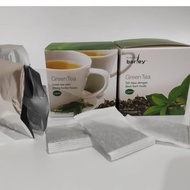 Planet Barley™ ANTIOXIDANT Green Tea (2.0g X 20's)