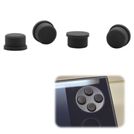 Replacement Buttons for AYANEO Pocket Micro ABXY Console Repair Modification Custom Keys