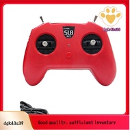 SL8 X V2 FPV Drone Simulator+TYPE-C Cable Support for  Virtual Flight for TBS DRL  TryP  Liftoff DIY