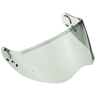 SHOEI Shield CNS-2 PINLOCK Dark Smoke Compatible Helmet: HORNET ADV