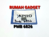 IC 7/7G IC BASEBAND PMB 6826