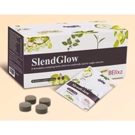 Belixz Slendglow