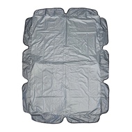 [New Arrivals] 420D Waterproof Garden Swing Cover - Sunshade and Dustproof (Multiple Sizes)❀