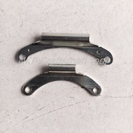 ขารองถังน้ำมัน หน้า-หลัง สำหรับ เครื่องตัดหญ้า KAWASAKI รุ่น TD40 ทนทาน อย่างดี