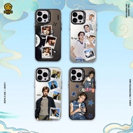 CASE KPOP J4M3S HOLOGRAM hp iphone 11 12 13 14 15 16 Pro Max 7 8 14 15 PLUS X XR XS MAX CASE KPOP J4