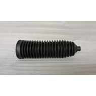 MERCEDES-BENZ W211 BELLOW STEERING BELLOW ROD RACK BOOT
