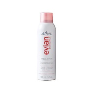 ▶$1 Shop Coupon◀  Evian Facial Spray, 5 Fl Oz (Pack of 1)