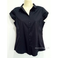 Vintage Shirt Brand G2000 (34)