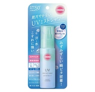 🇯🇵日本製KOSE緊貼耐汗防曬噴霧
