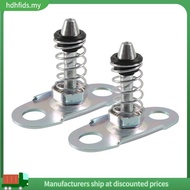 [in stock]Top Cover Lock Hood  51238229807 Hood  Ring 51238203859