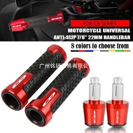 [2025NEW] Suitable for cb125r, CB150R, cb190r, CB250R, CB300R, CB400, CB500X