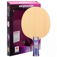 DONIC Persson Series 5 Ply Ping Pong Bat