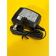 Feita FSP036 Firewall WA-24Q12R Power Adapter FG-61F Transformer DC12V2A3A2.5A