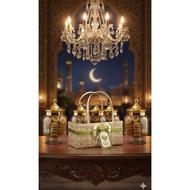 30x15 box hamper basket hamper basket storage basket