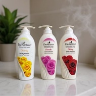 ENCHANTER PERFUMED BODY LOTION FOR ALL SKIN TYPES 500ML