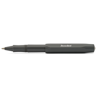 Kaweco Skyline Sport Rollerball ปากกาคาเวโก้หมึกเจล รุ่น Skyline Sport